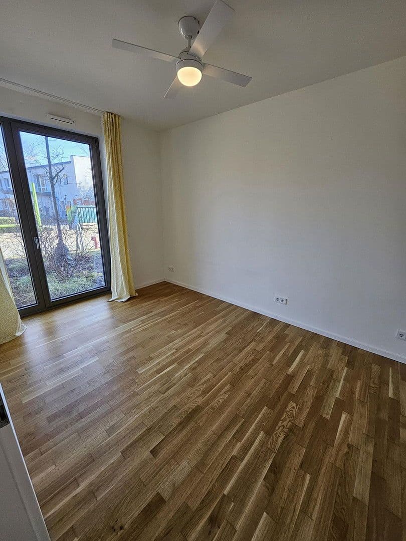 5 bedroom flat for sale, 130 m², Stallschreiberstr.23, Berlin, Berlin 5 bedroom flat for sale, 130 m², Stallschreiberstr.23, Berlin, Berlin