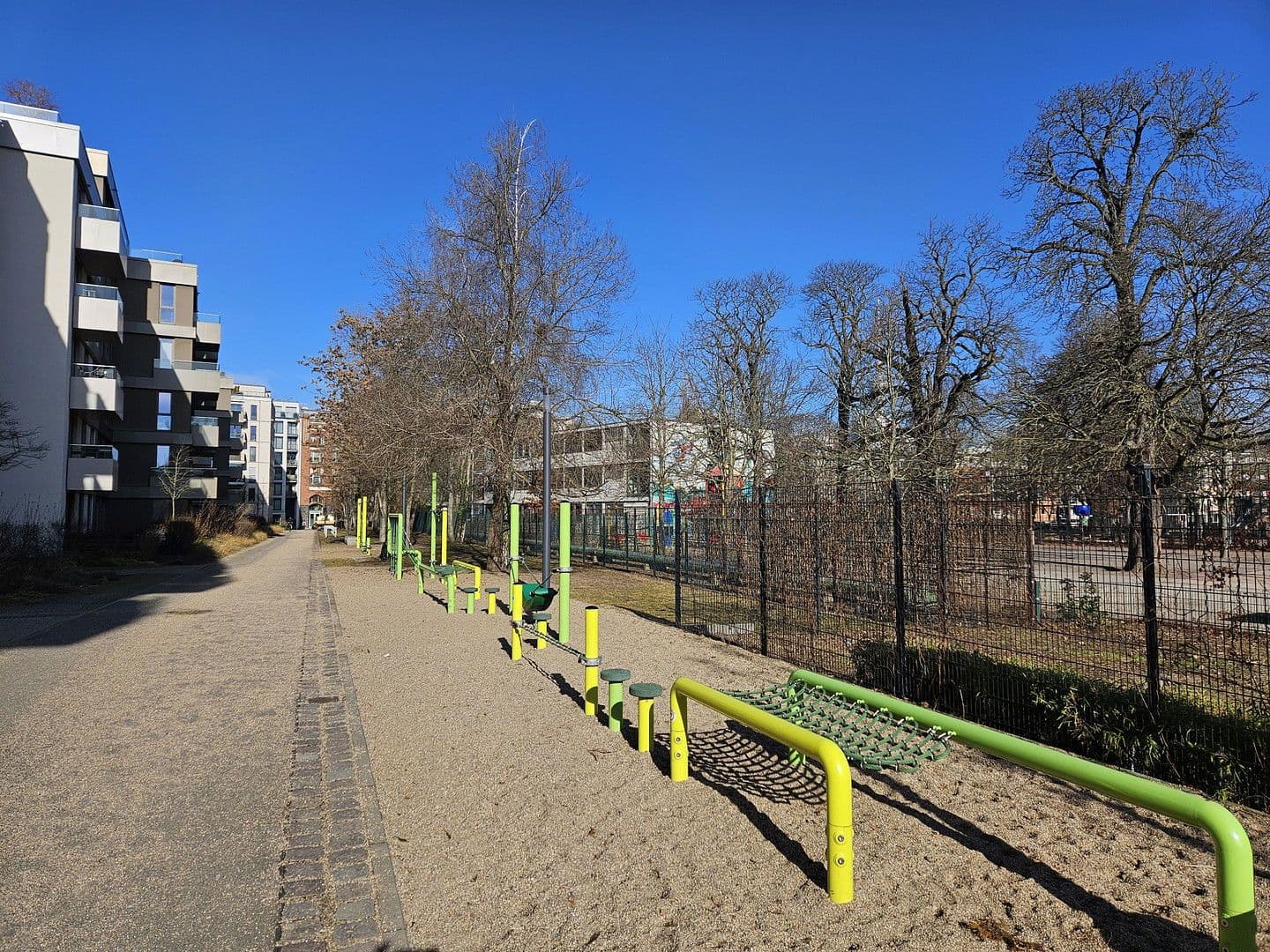 5 bedroom flat for sale, 130 m², Stallschreiberstr.23, Berlin, Berlin 5 bedroom flat for sale, 130 m², Stallschreiberstr.23, Berlin, Berlin