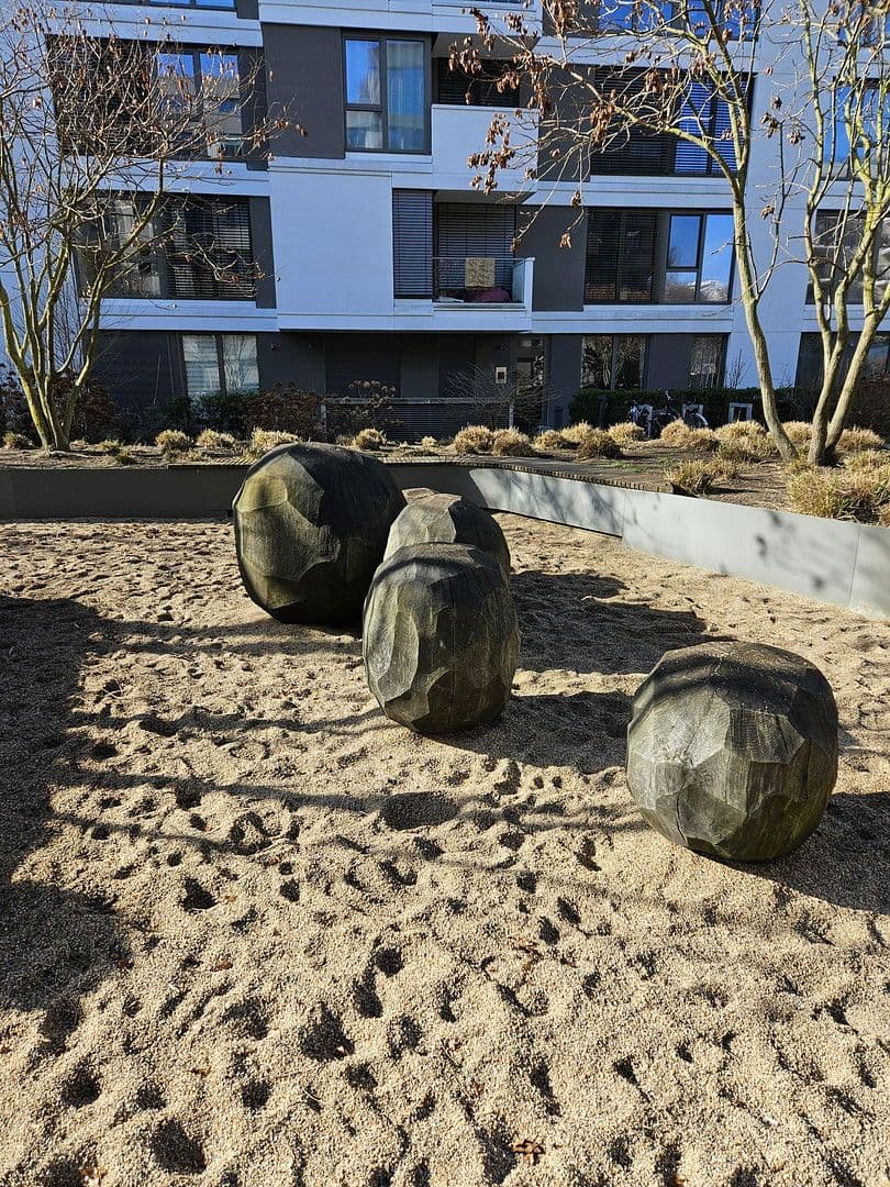 5 bedroom flat for sale, 130 m², Stallschreiberstr.23, Berlin, Berlin 5 bedroom flat for sale, 130 m², Stallschreiberstr.23, Berlin, Berlin