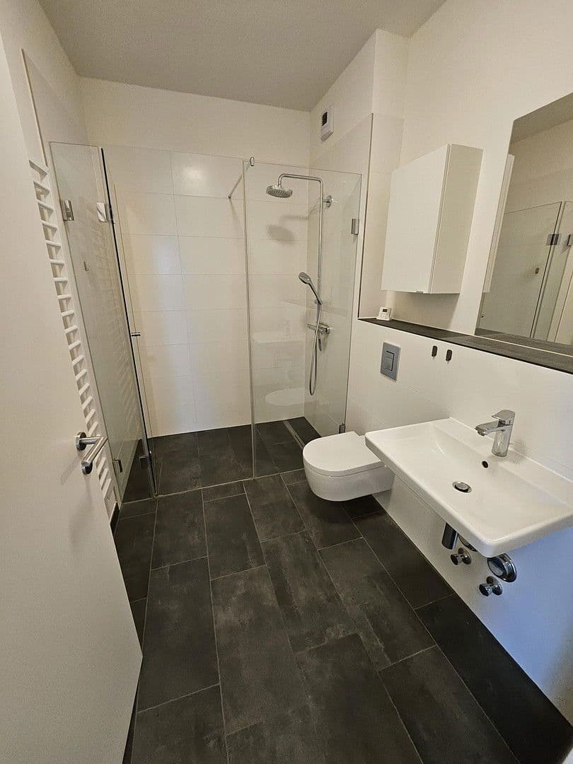 5 bedroom flat for sale, 130 m², Stallschreiberstr.23, Berlin, Berlin 5 bedroom flat for sale, 130 m², Stallschreiberstr.23, Berlin, Berlin