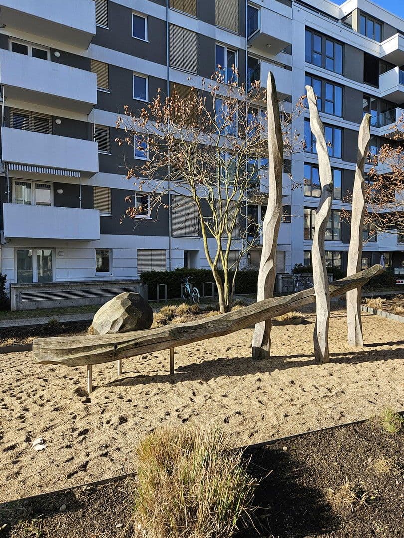 5 bedroom flat for sale, 130 m², Stallschreiberstr.23, Berlin, Berlin 5 bedroom flat for sale, 130 m², Stallschreiberstr.23, Berlin, Berlin