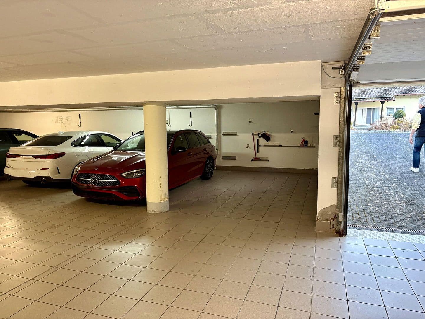 3 bedroom flat for sale, 122 m², Goethestrasse 12, Bad Marienberg (Westerwald), Rhineland-Palatinate 3 bedroom flat for sale, 122 m², Goethestrasse 12, Bad Marienberg (Westerwald), Rhineland-Palatinate