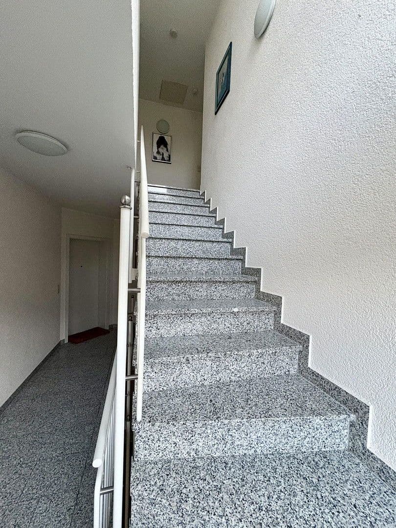 3 bedroom flat for sale, 122 m², Goethestrasse 12, Bad Marienberg (Westerwald), Rhineland-Palatinate 3 bedroom flat for sale, 122 m², Goethestrasse 12, Bad Marienberg (Westerwald), Rhineland-Palatinate