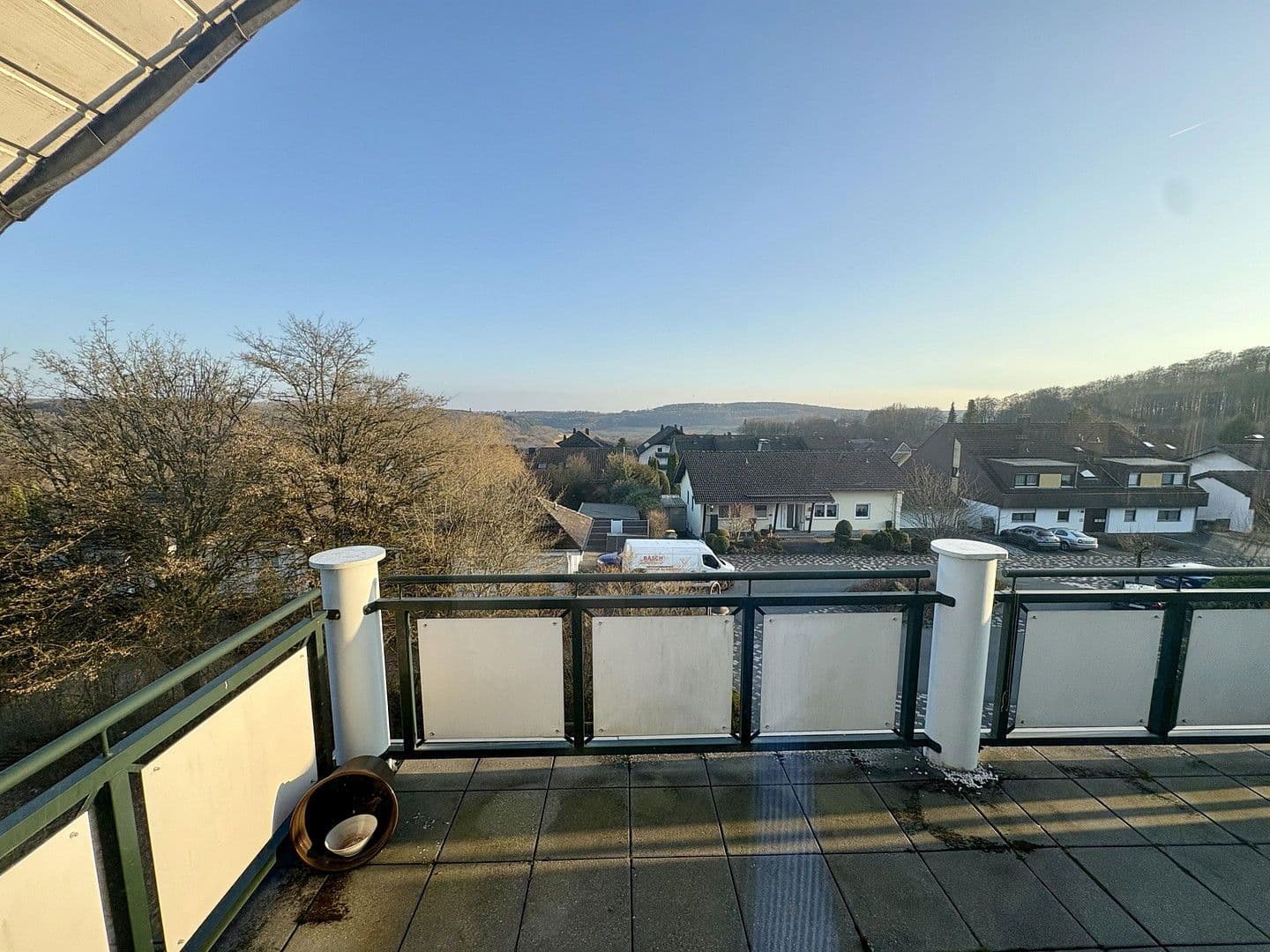 3 bedroom flat for sale, 122 m², Goethestrasse 12, Bad Marienberg (Westerwald), Rhineland-Palatinate 3 bedroom flat for sale, 122 m², Goethestrasse 12, Bad Marienberg (Westerwald), Rhineland-Palatinate