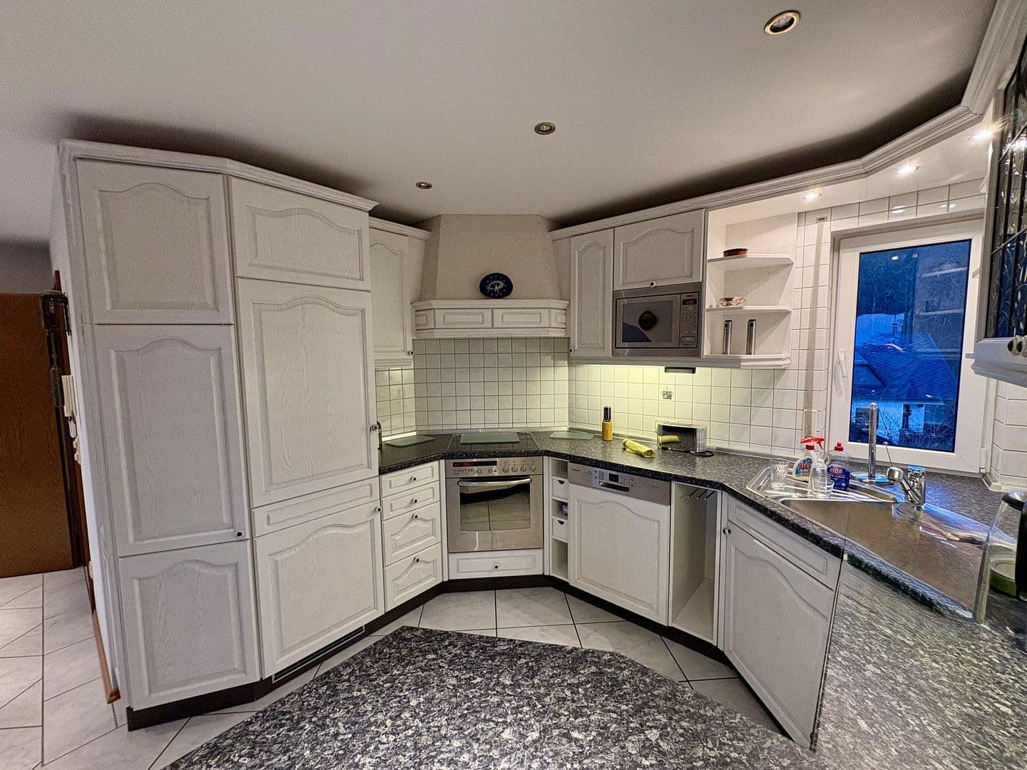 3 bedroom flat for sale, 122 m², Goethestrasse 12, Bad Marienberg (Westerwald), Rhineland-Palatinate 3 bedroom flat for sale, 122 m², Goethestrasse 12, Bad Marienberg (Westerwald), Rhineland-Palatinate