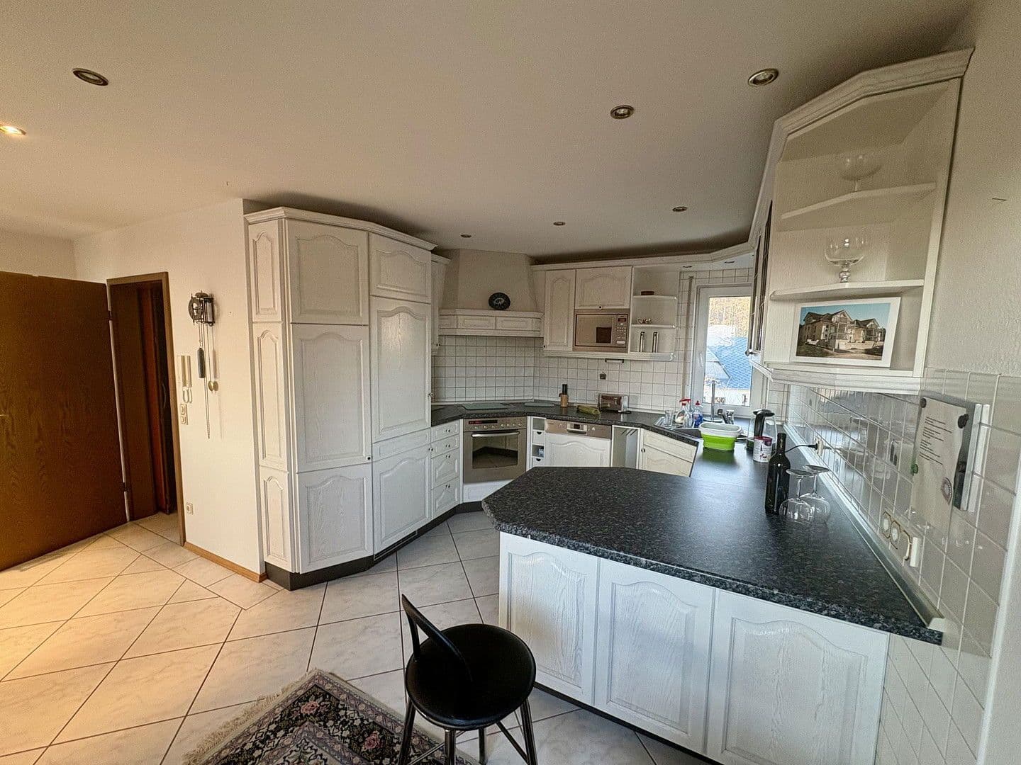 3 bedroom flat for sale, 122 m², Goethestrasse 12, Bad Marienberg (Westerwald), Rhineland-Palatinate 3 bedroom flat for sale, 122 m², Goethestrasse 12, Bad Marienberg (Westerwald), Rhineland-Palatinate