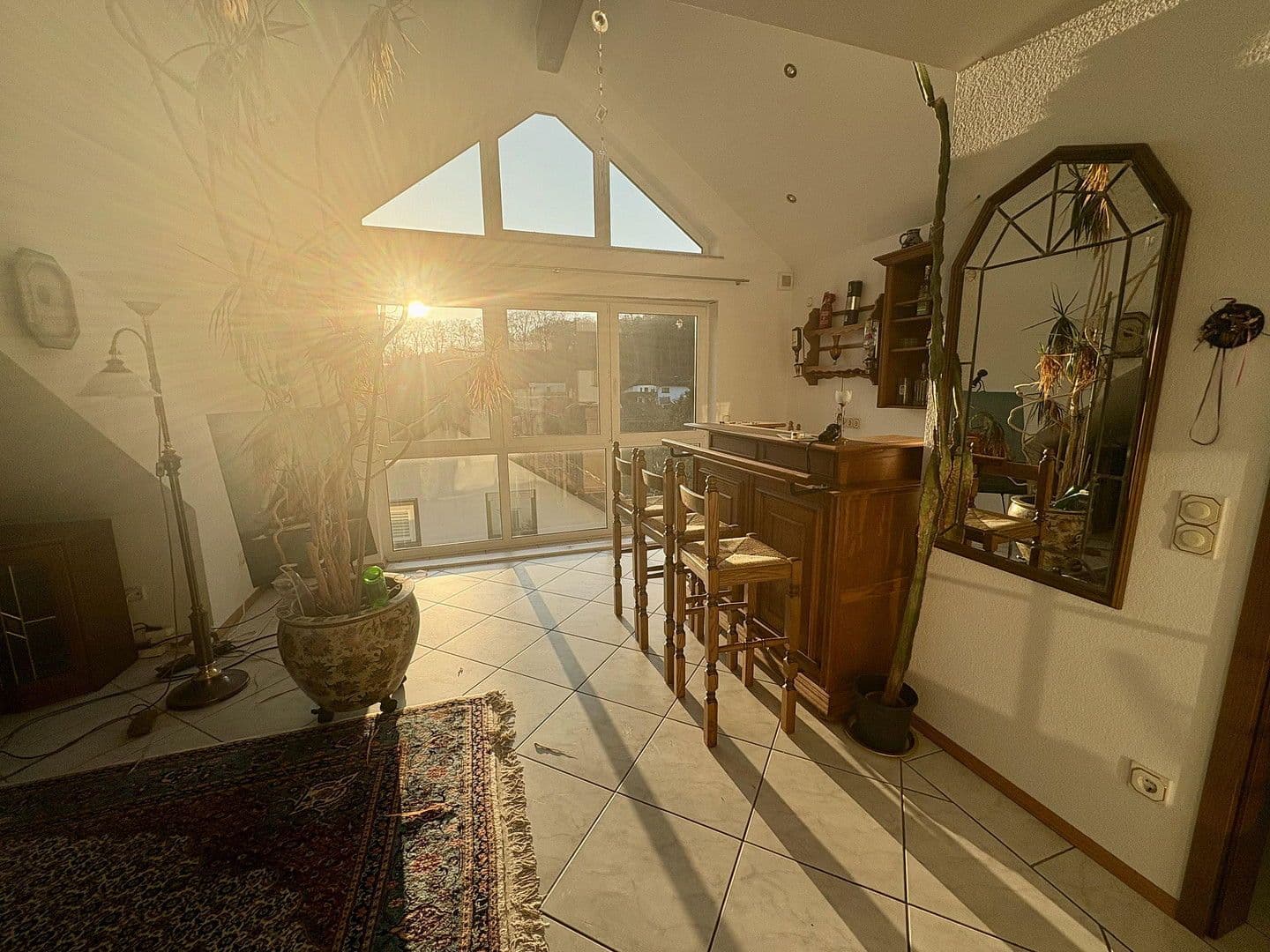 3 bedroom flat for sale, 122 m², Goethestrasse 12, Bad Marienberg (Westerwald), Rhineland-Palatinate 3 bedroom flat for sale, 122 m², Goethestrasse 12, Bad Marienberg (Westerwald), Rhineland-Palatinate