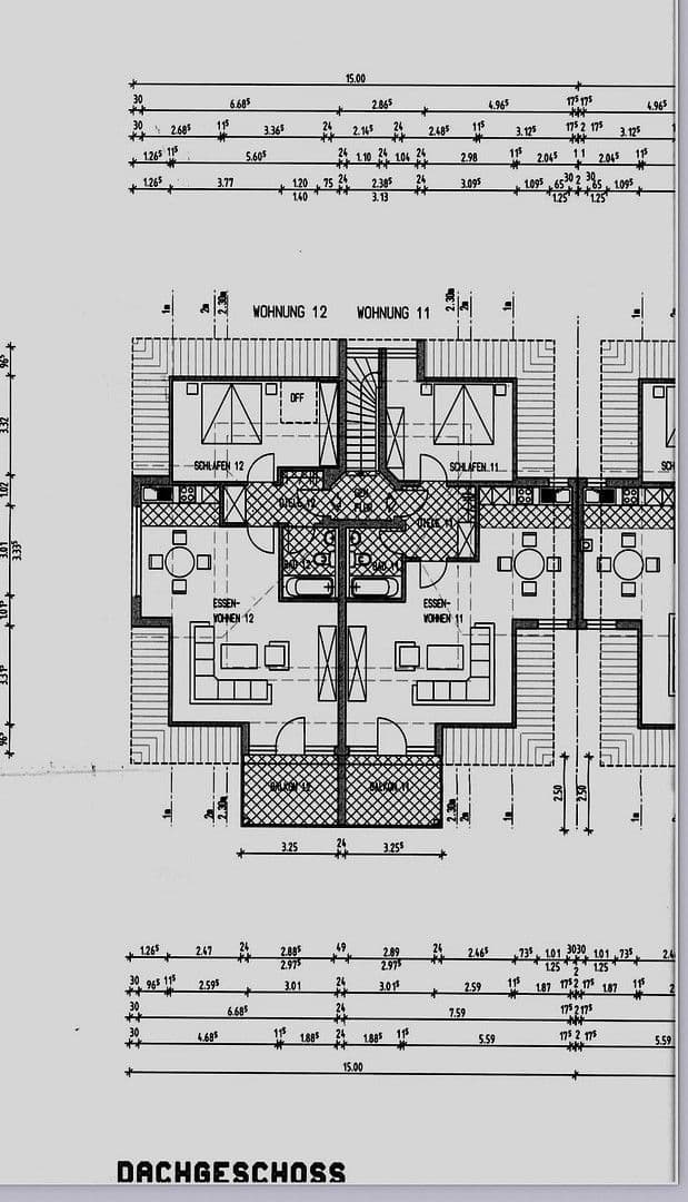 3 bedroom flat for sale, 122 m², Goethestrasse 12, Bad Marienberg (Westerwald), Rhineland-Palatinate 3 bedroom flat for sale, 122 m², Goethestrasse 12, Bad Marienberg (Westerwald), Rhineland-Palatinate