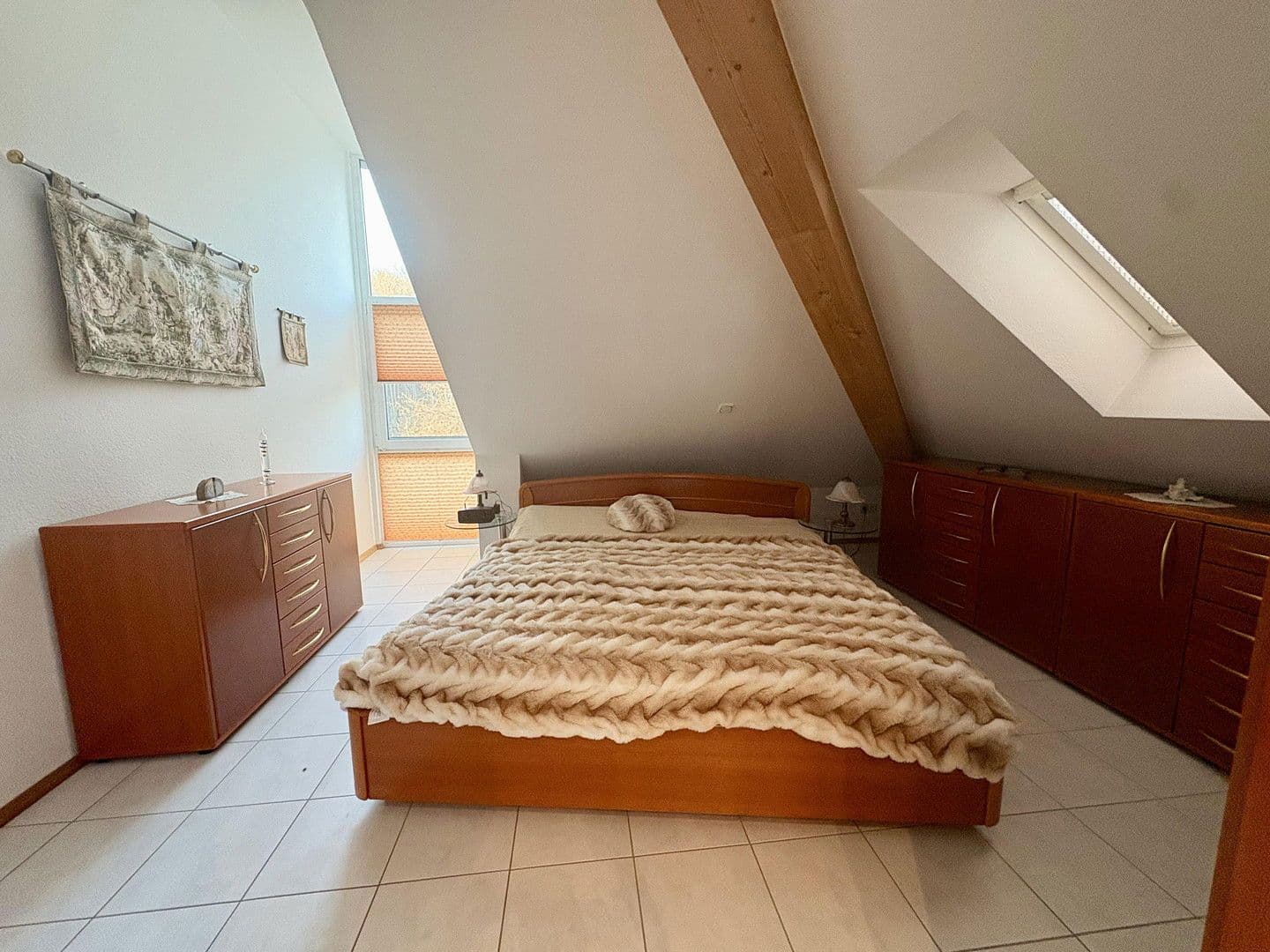 3 bedroom flat for sale, 122 m², Goethestrasse 12, Bad Marienberg (Westerwald), Rhineland-Palatinate 3 bedroom flat for sale, 122 m², Goethestrasse 12, Bad Marienberg (Westerwald), Rhineland-Palatinate