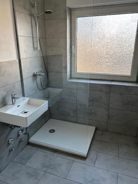 4 bedroom flat for sale, 88 m², Weiden, Bavaria 4 bedroom flat for sale, 88 m², Weiden, Bavaria