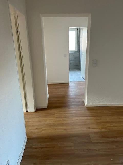 4 bedroom flat for sale, 88 m², Weiden, Bavaria 4 bedroom flat for sale, 88 m², Weiden, Bavaria