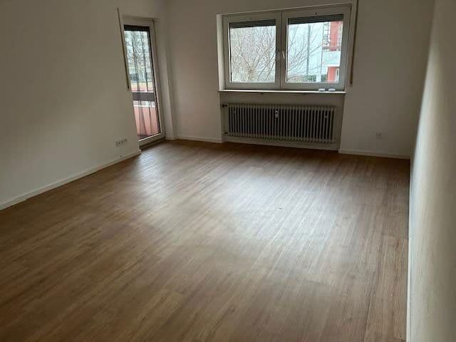 4 bedroom flat for sale, 88 m², Weiden, Bavaria 4 bedroom flat for sale, 88 m², Weiden, Bavaria