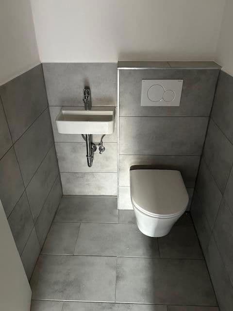 4 bedroom flat for sale, 88 m², Weiden, Bavaria 4 bedroom flat for sale, 88 m², Weiden, Bavaria