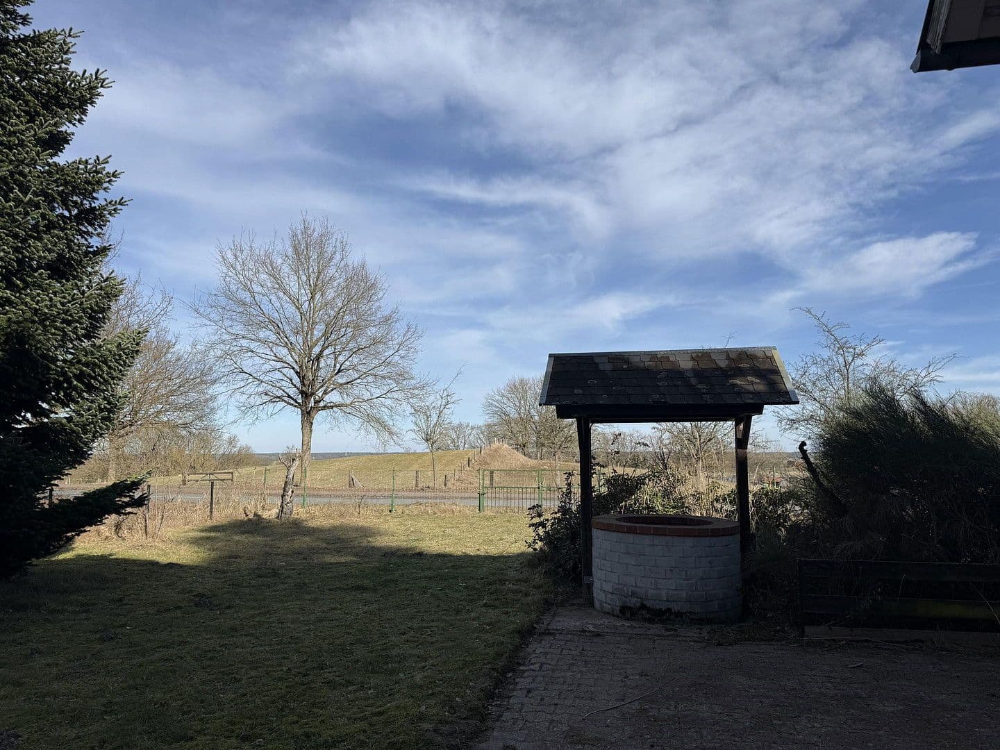 house for sale, 114 m², Elbuferstraße 210, Neu Darchau, Lower Saxony house for sale, 114 m², Elbuferstraße 210, Neu Darchau, Lower Saxony