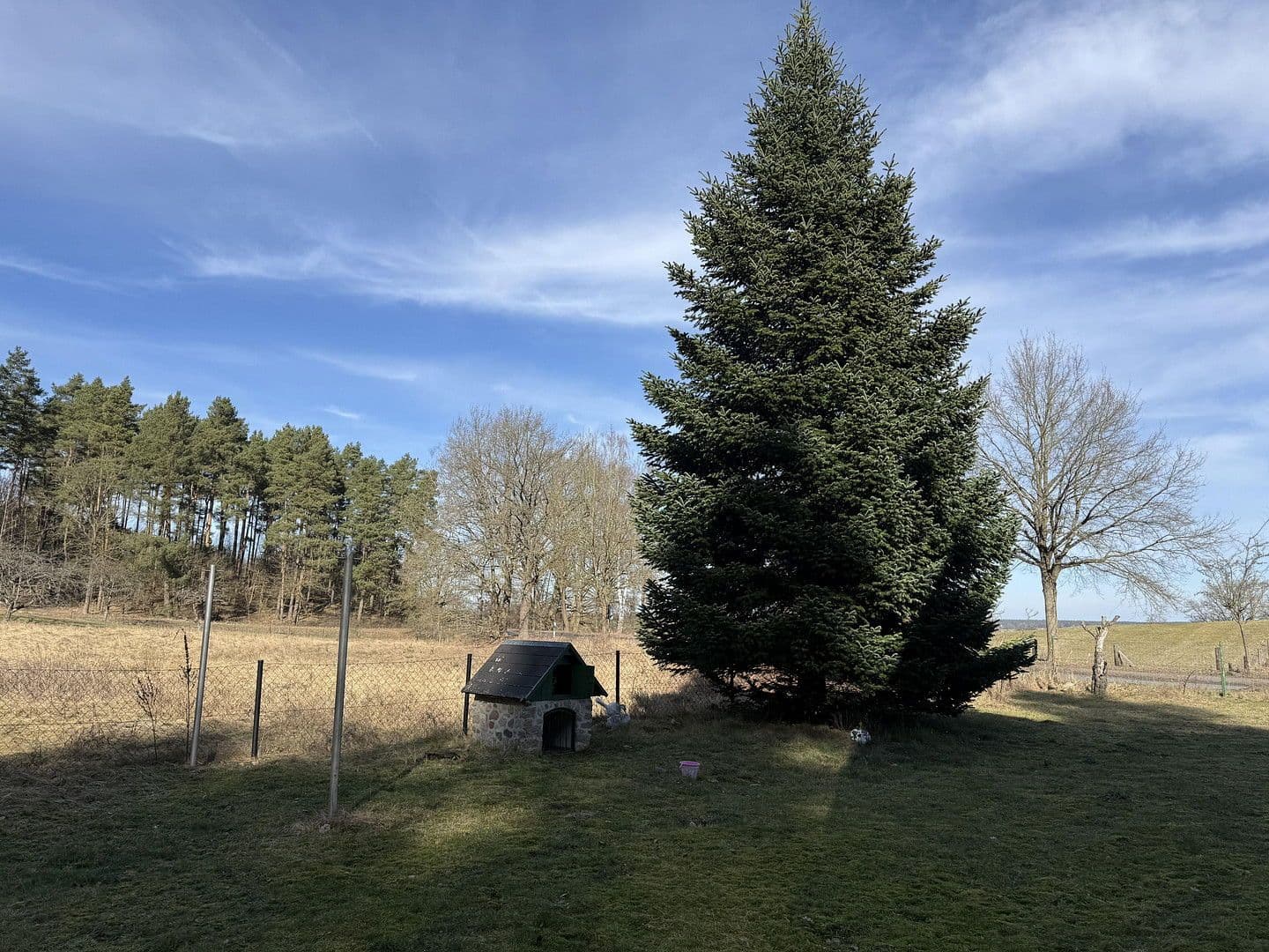 house for sale, 114 m², Elbuferstraße 210, Neu Darchau, Lower Saxony house for sale, 114 m², Elbuferstraße 210, Neu Darchau, Lower Saxony