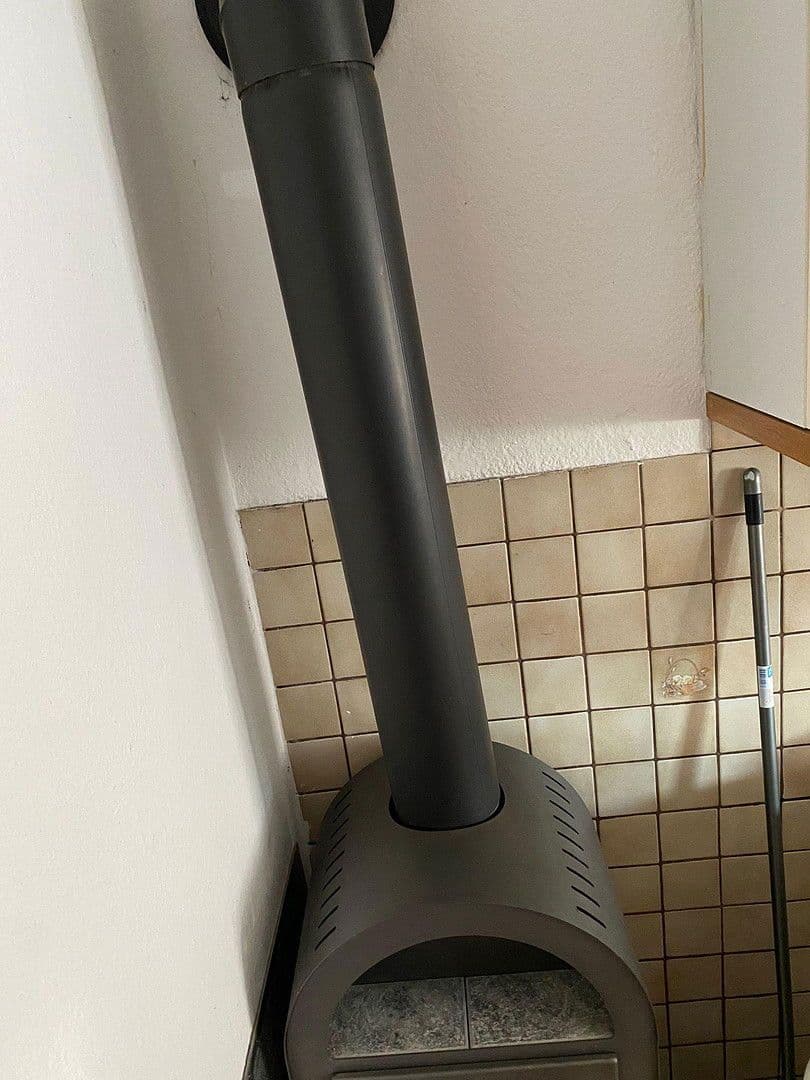 4 bedroom flat to rent, 100 m², Markt Erlbach, Bavaria 4 bedroom flat to rent, 100 m², Markt Erlbach, Bavaria