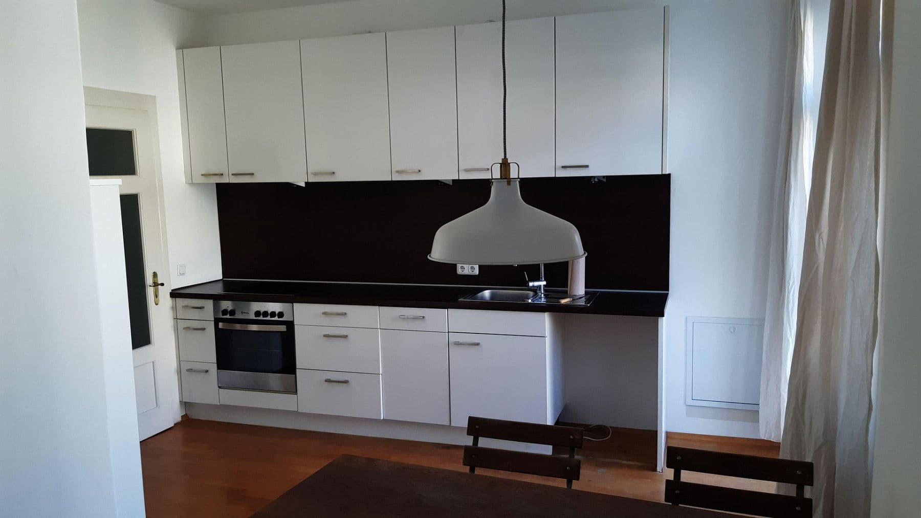 2 bedroom flat to rent, 57 m², München, Bavaria 2 bedroom flat to rent, 57 m², München, Bavaria