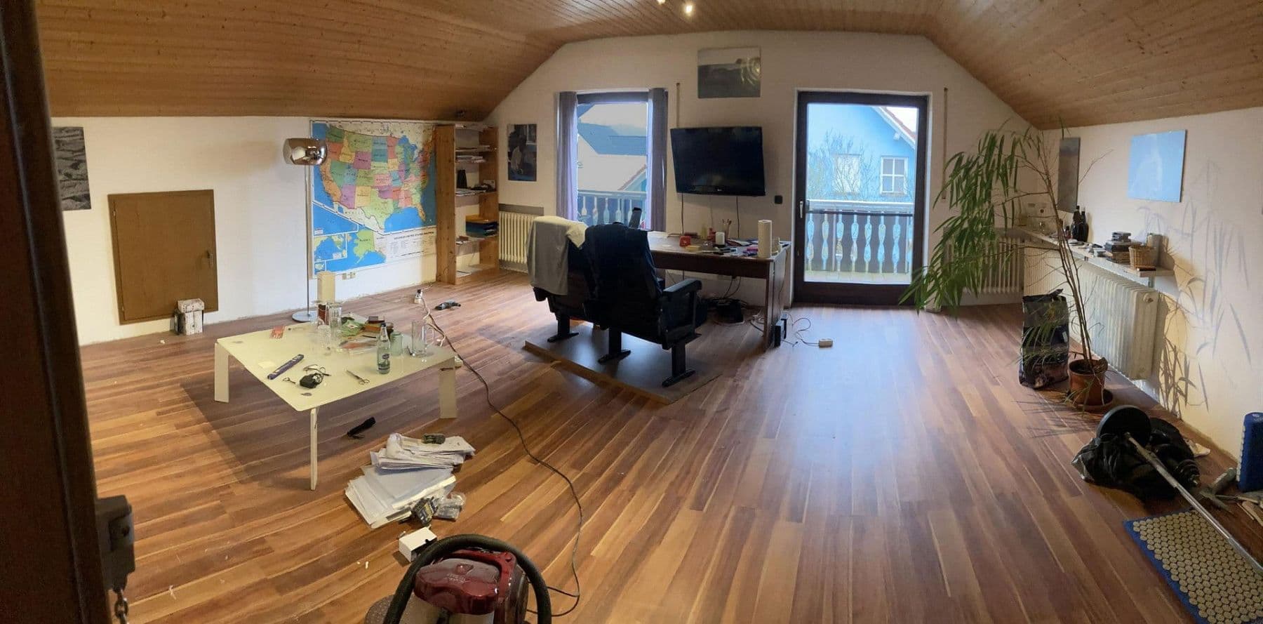 house to rent, 213 m², Jägersteig 11, Schrobenhausen, Bavaria house to rent, 213 m², Jägersteig 11, Schrobenhausen, Bavaria