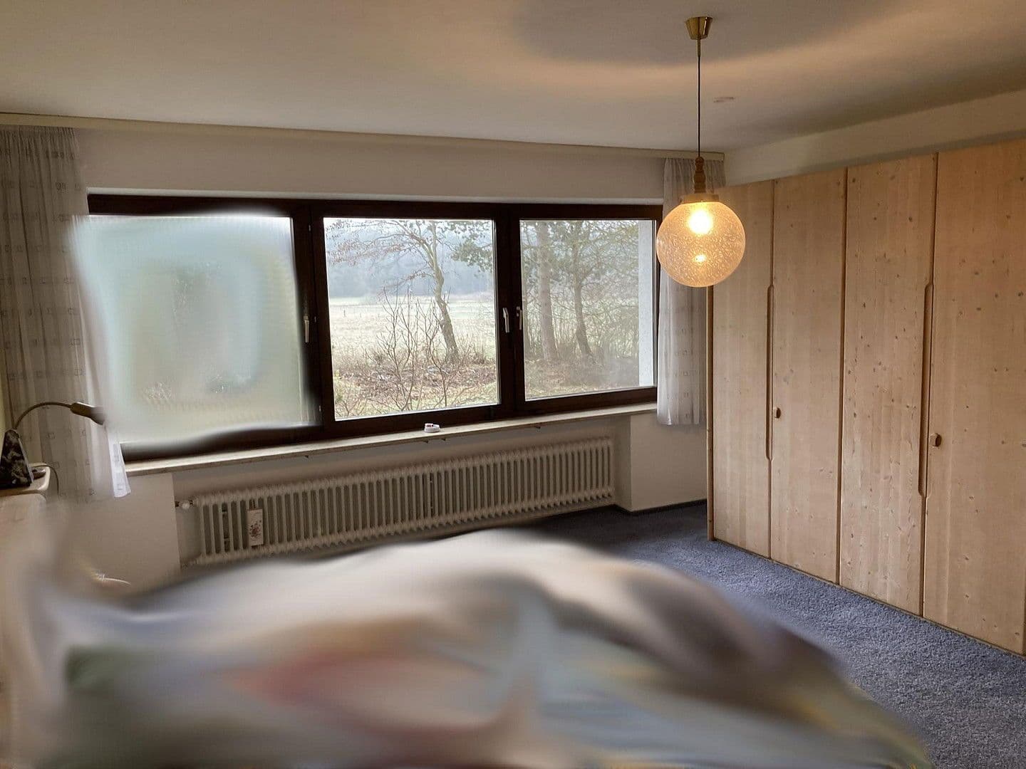 house to rent, 213 m², Jägersteig 11, Schrobenhausen, Bavaria house to rent, 213 m², Jägersteig 11, Schrobenhausen, Bavaria