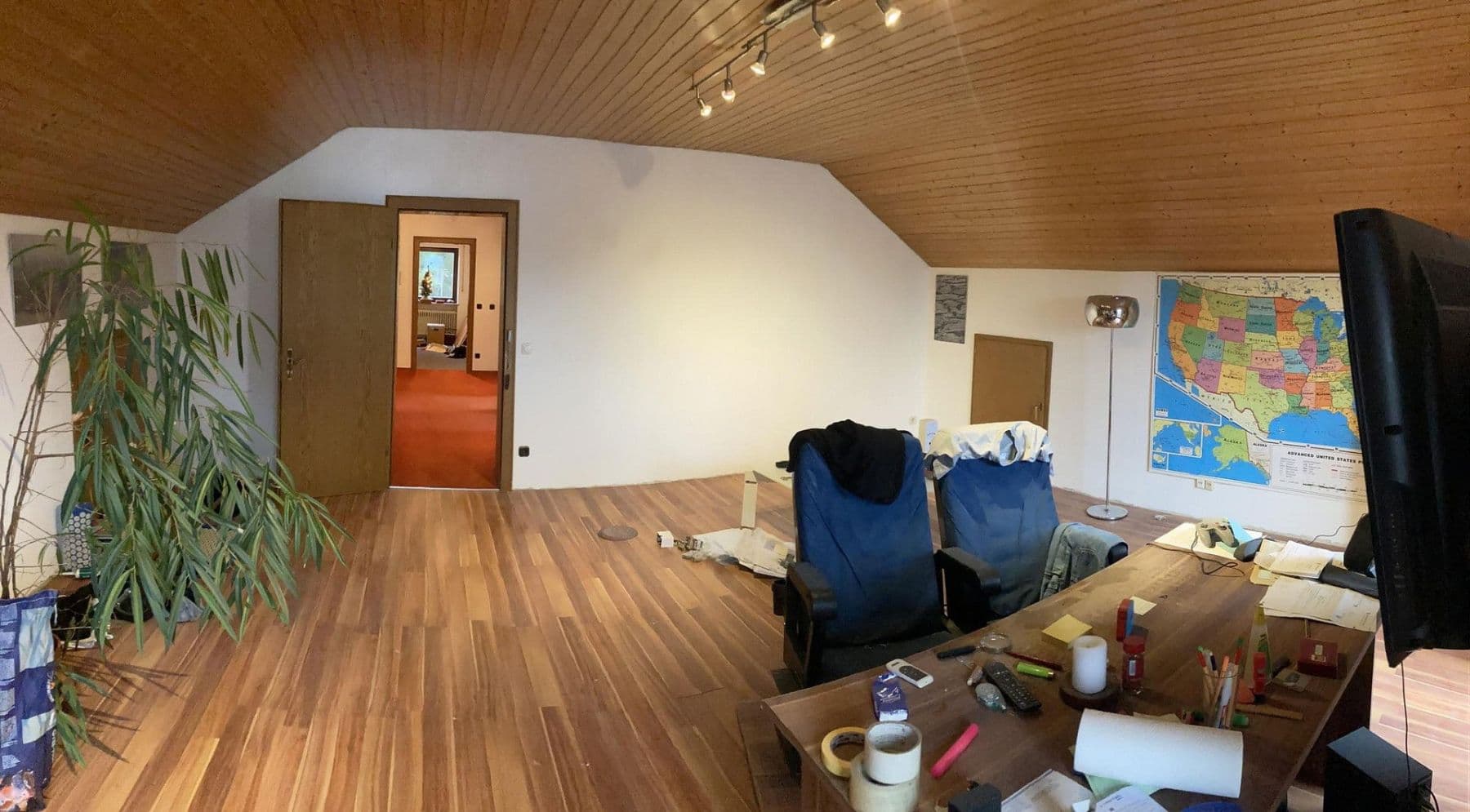 house to rent, 213 m², Jägersteig 11, Schrobenhausen, Bavaria house to rent, 213 m², Jägersteig 11, Schrobenhausen, Bavaria