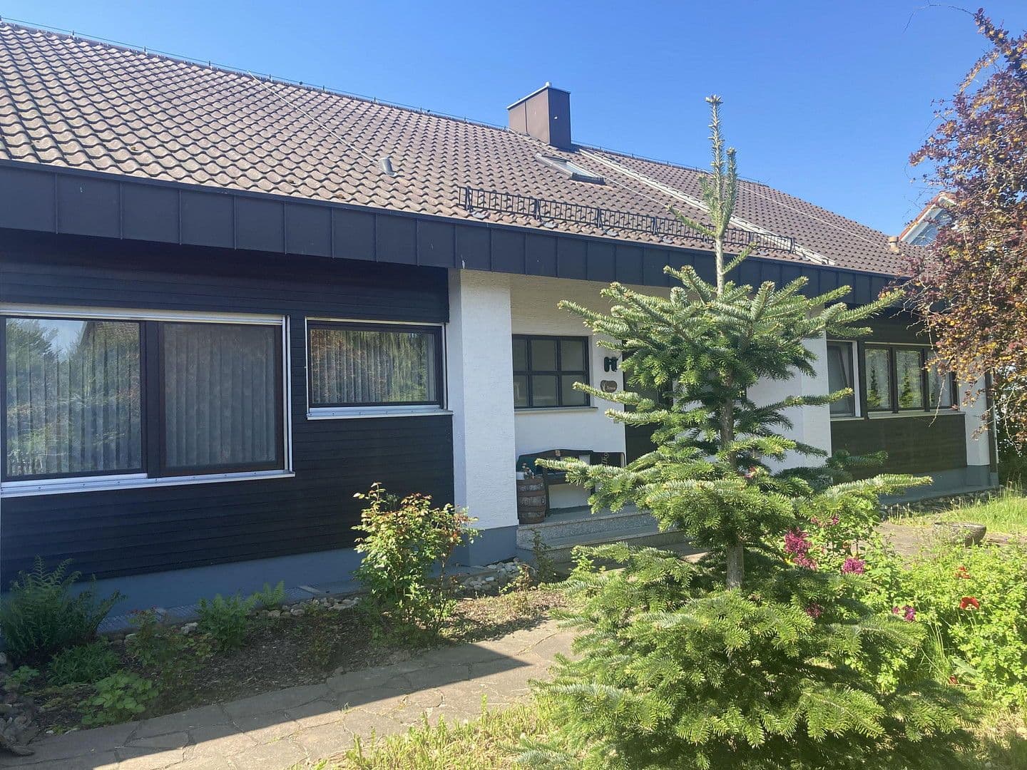 house to rent, 213 m², Jägersteig 11, Schrobenhausen, Bavaria house to rent, 213 m², Jägersteig 11, Schrobenhausen, Bavaria