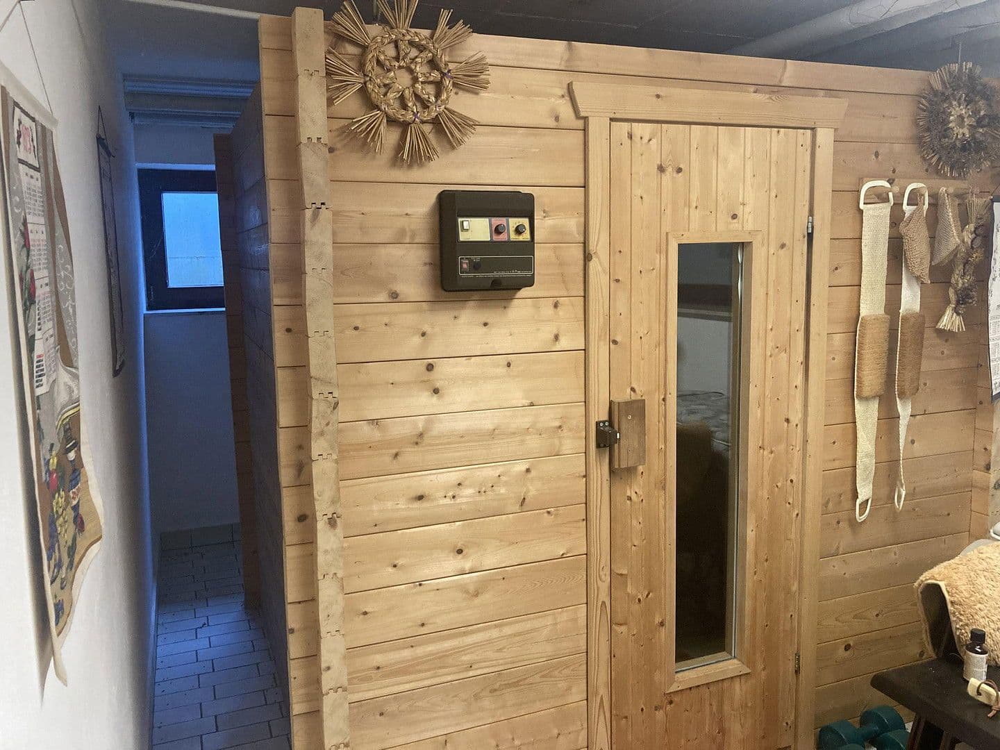 house to rent, 213 m², Jägersteig 11, Schrobenhausen, Bavaria house to rent, 213 m², Jägersteig 11, Schrobenhausen, Bavaria