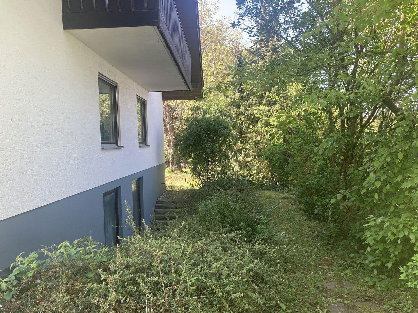 house to rent, 213 m², Jägersteig 11, Schrobenhausen, Bavaria house to rent, 213 m², Jägersteig 11, Schrobenhausen, Bavaria