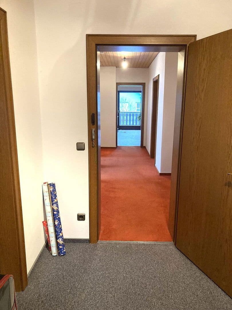 house to rent, 213 m², Jägersteig 11, Schrobenhausen, Bavaria house to rent, 213 m², Jägersteig 11, Schrobenhausen, Bavaria