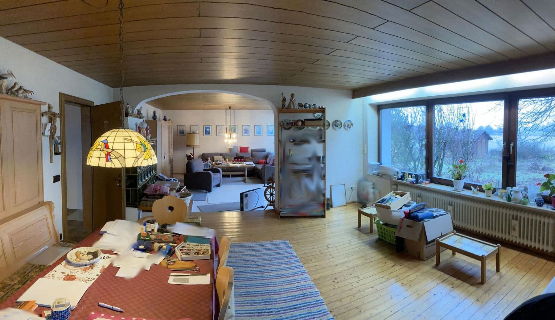 house to rent, 213 m², Jägersteig 11, Schrobenhausen, Bavaria house to rent, 213 m², Jägersteig 11, Schrobenhausen, Bavaria