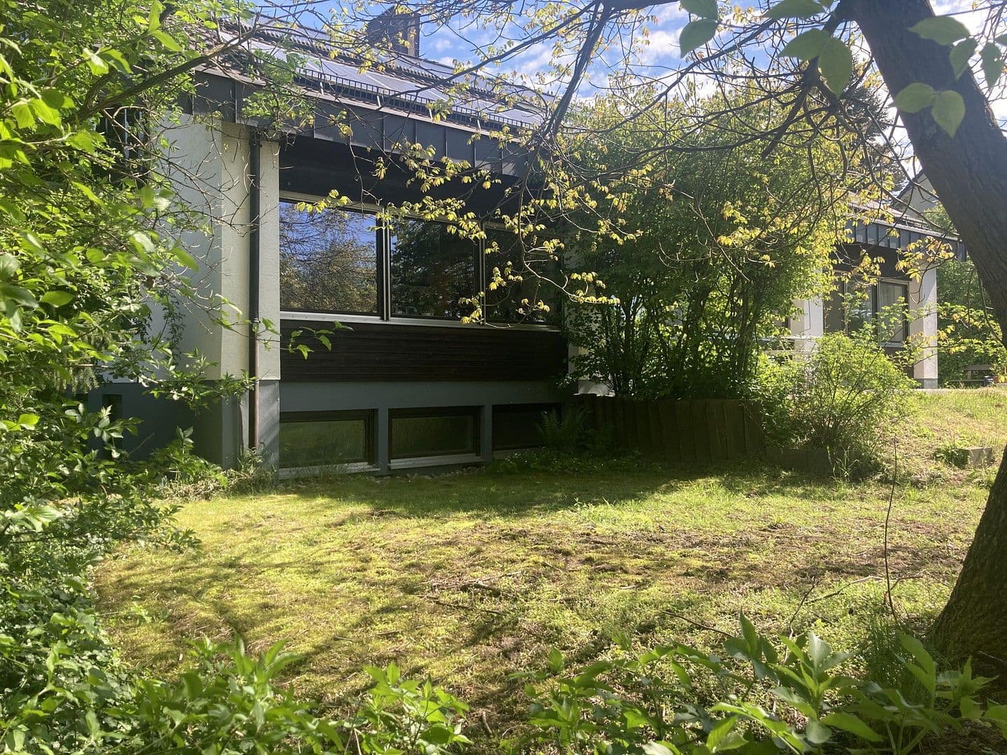 house to rent, 213 m², Jägersteig 11, Schrobenhausen, Bavaria house to rent, 213 m², Jägersteig 11, Schrobenhausen, Bavaria