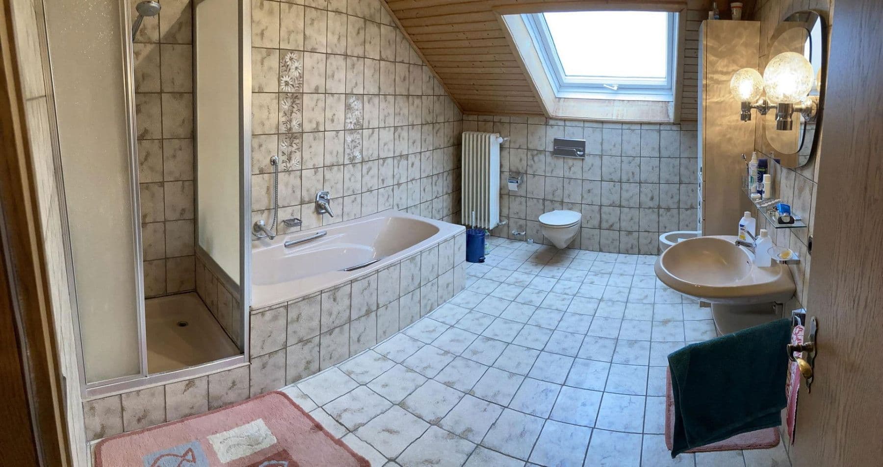 house to rent, 213 m², Jägersteig 11, Schrobenhausen, Bavaria house to rent, 213 m², Jägersteig 11, Schrobenhausen, Bavaria