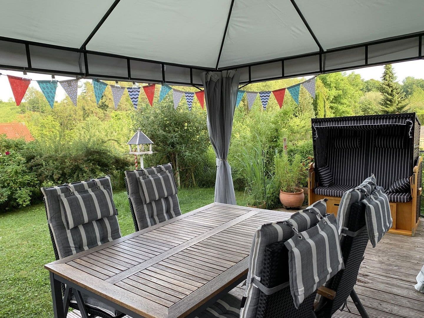 3 bedroom flat to rent, 73 m², Am Mitterfeld 48, Landshut, Bavaria 3 bedroom flat to rent, 73 m², Am Mitterfeld 48, Landshut, Bavaria