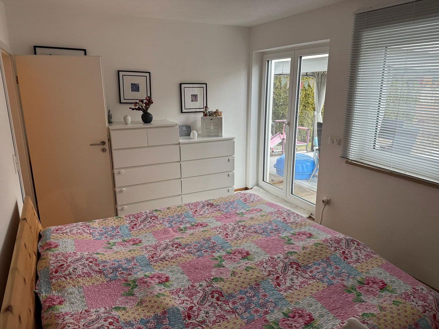 3 bedroom flat to rent, 73 m², Am Mitterfeld 48, Landshut, Bavaria 3 bedroom flat to rent, 73 m², Am Mitterfeld 48, Landshut, Bavaria