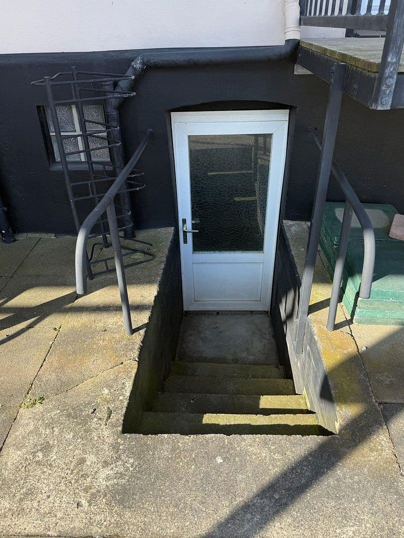 house for sale, 174 m², Hafenstr. 17, Büsum, Schleswig-Holstein house for sale, 174 m², Hafenstr. 17, Büsum, Schleswig-Holstein