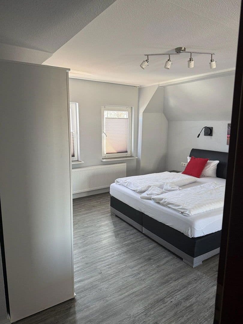 house for sale, 174 m², Hafenstr. 17, Büsum, Schleswig-Holstein house for sale, 174 m², Hafenstr. 17, Büsum, Schleswig-Holstein