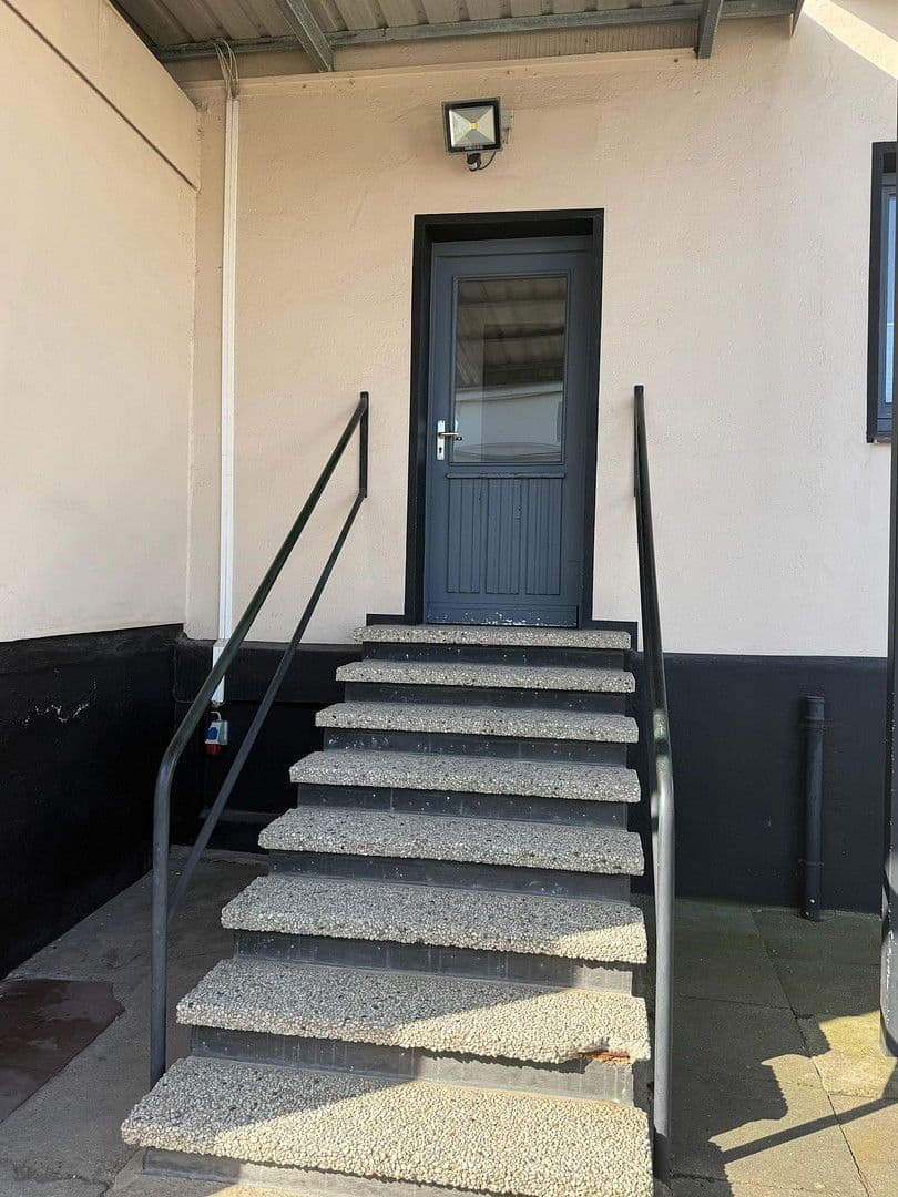 house for sale, 174 m², Hafenstr. 17, Büsum, Schleswig-Holstein house for sale, 174 m², Hafenstr. 17, Büsum, Schleswig-Holstein