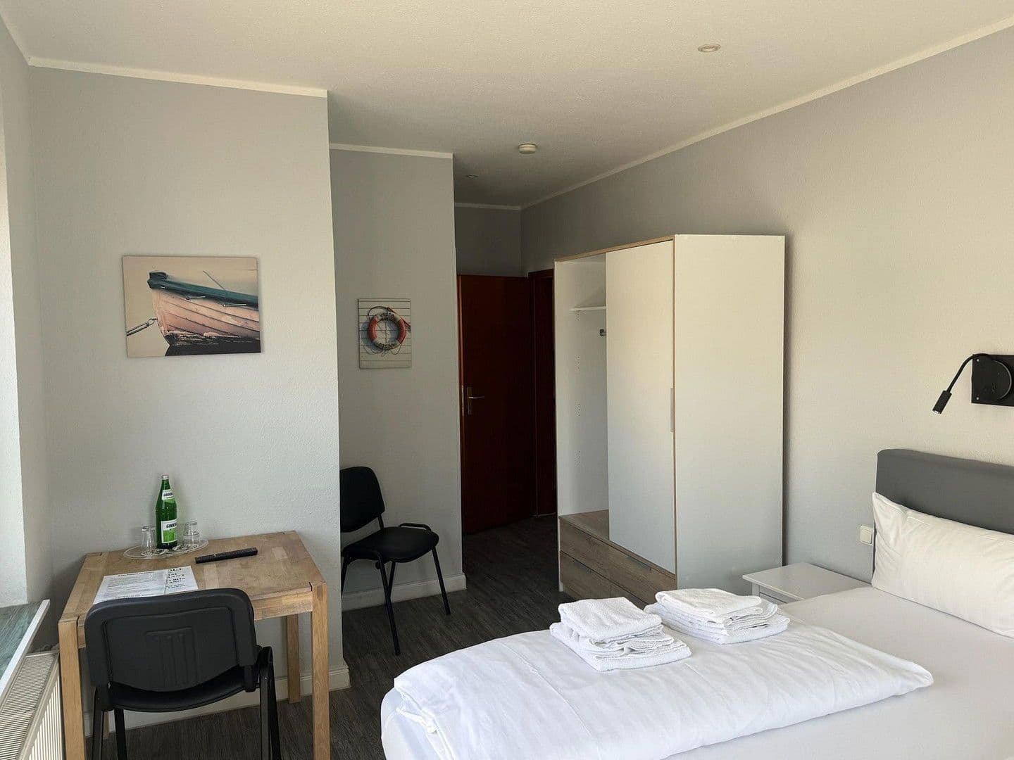 house for sale, 174 m², Hafenstr. 17, Büsum, Schleswig-Holstein house for sale, 174 m², Hafenstr. 17, Büsum, Schleswig-Holstein