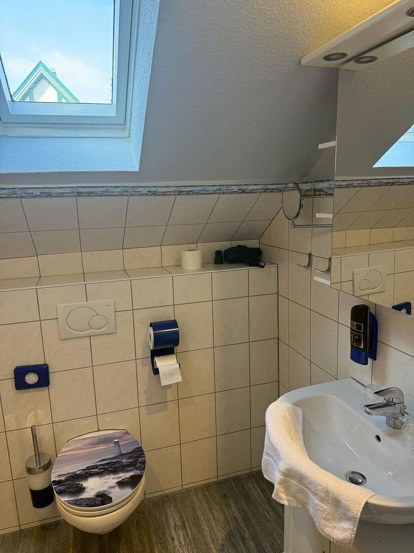 house for sale, 174 m², Hafenstr. 17, Büsum, Schleswig-Holstein house for sale, 174 m², Hafenstr. 17, Büsum, Schleswig-Holstein