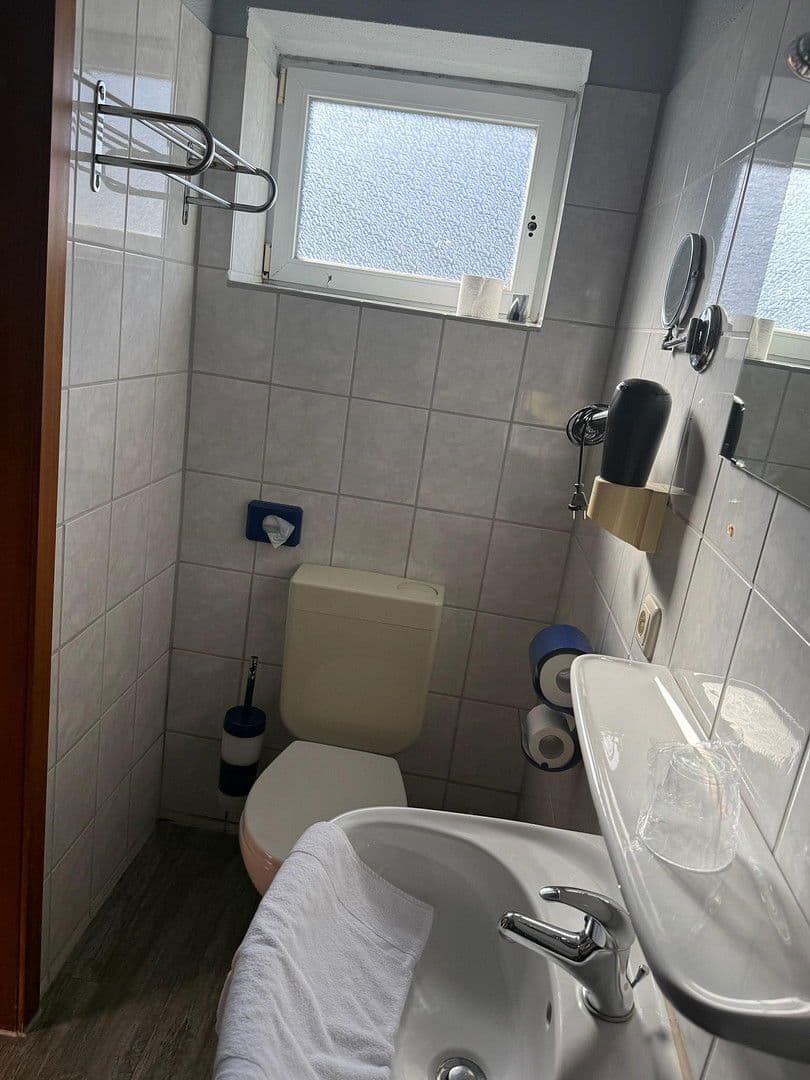 house for sale, 174 m², Hafenstr. 17, Büsum, Schleswig-Holstein house for sale, 174 m², Hafenstr. 17, Büsum, Schleswig-Holstein