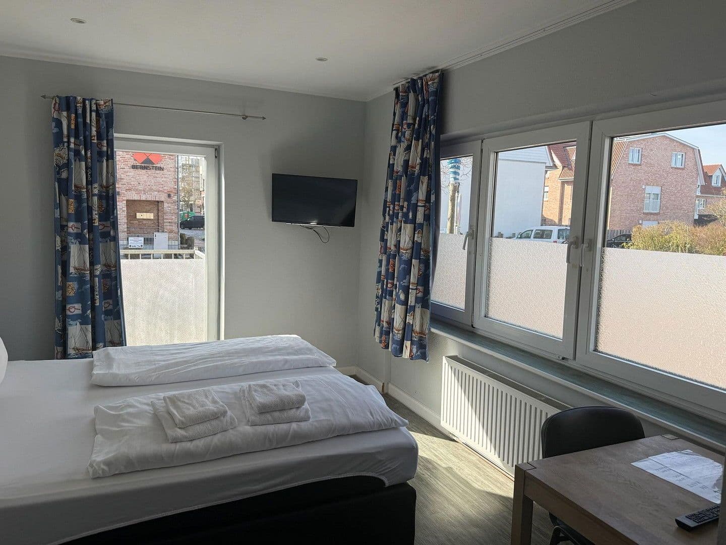 house for sale, 174 m², Hafenstr. 17, Büsum, Schleswig-Holstein house for sale, 174 m², Hafenstr. 17, Büsum, Schleswig-Holstein