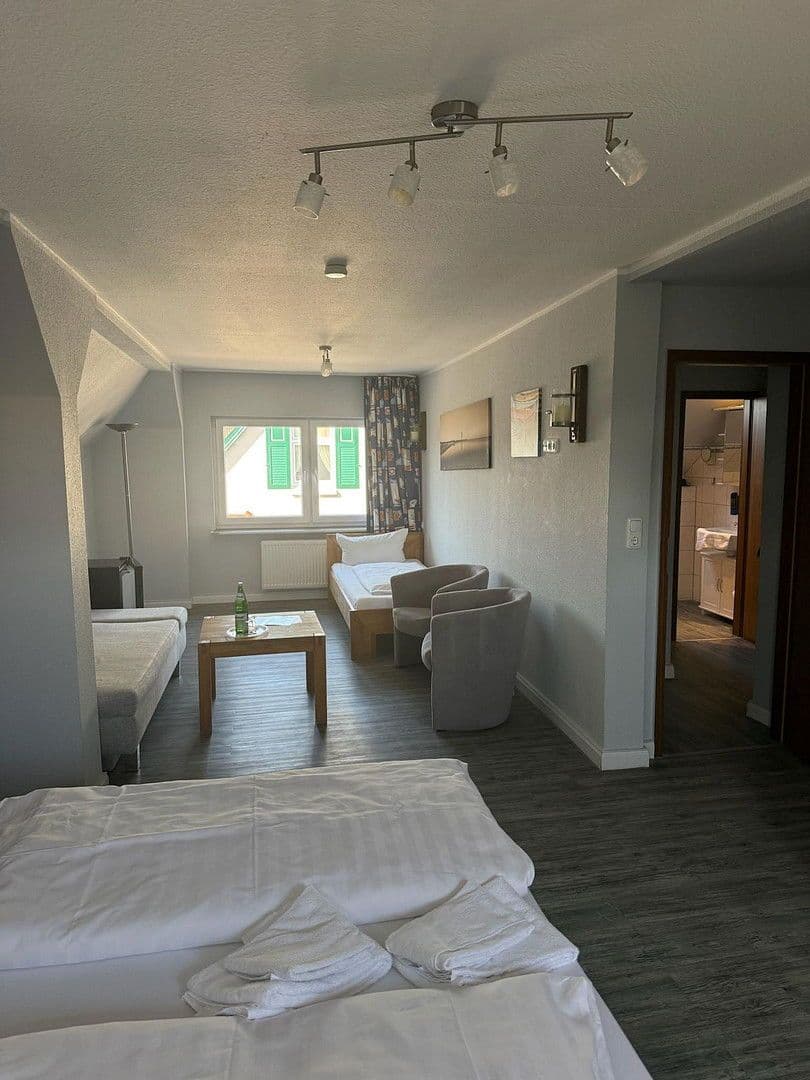 house for sale, 174 m², Hafenstr. 17, Büsum, Schleswig-Holstein house for sale, 174 m², Hafenstr. 17, Büsum, Schleswig-Holstein