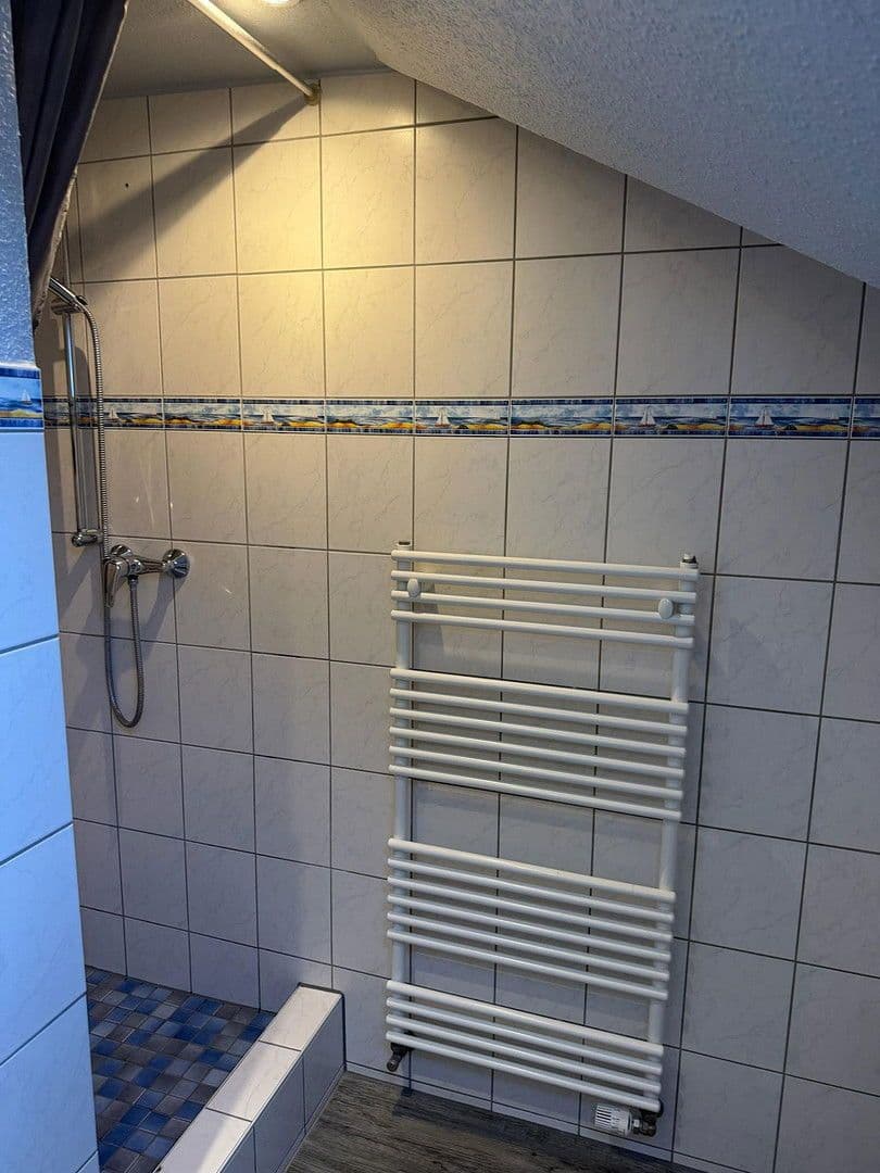 house for sale, 174 m², Hafenstr. 17, Büsum, Schleswig-Holstein house for sale, 174 m², Hafenstr. 17, Büsum, Schleswig-Holstein