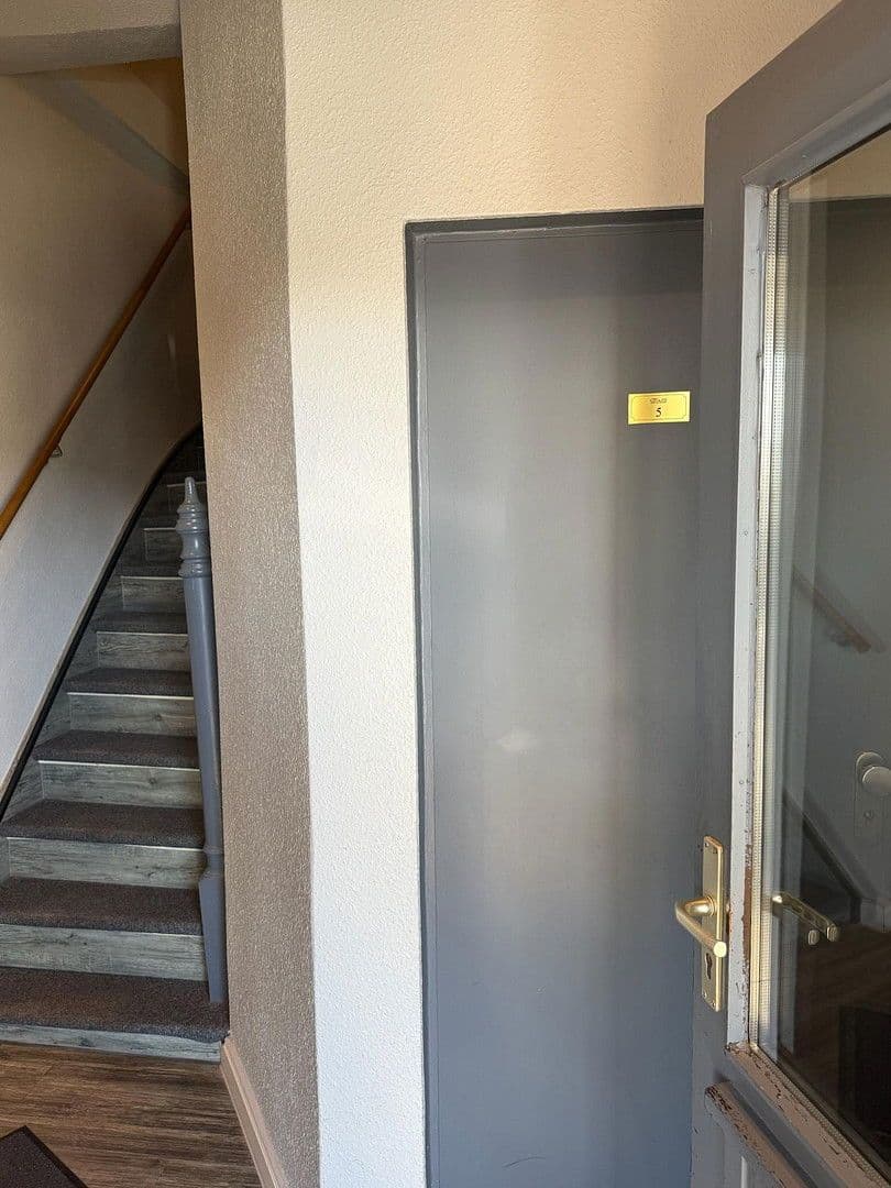 house for sale, 174 m², Hafenstr. 17, Büsum, Schleswig-Holstein house for sale, 174 m², Hafenstr. 17, Büsum, Schleswig-Holstein