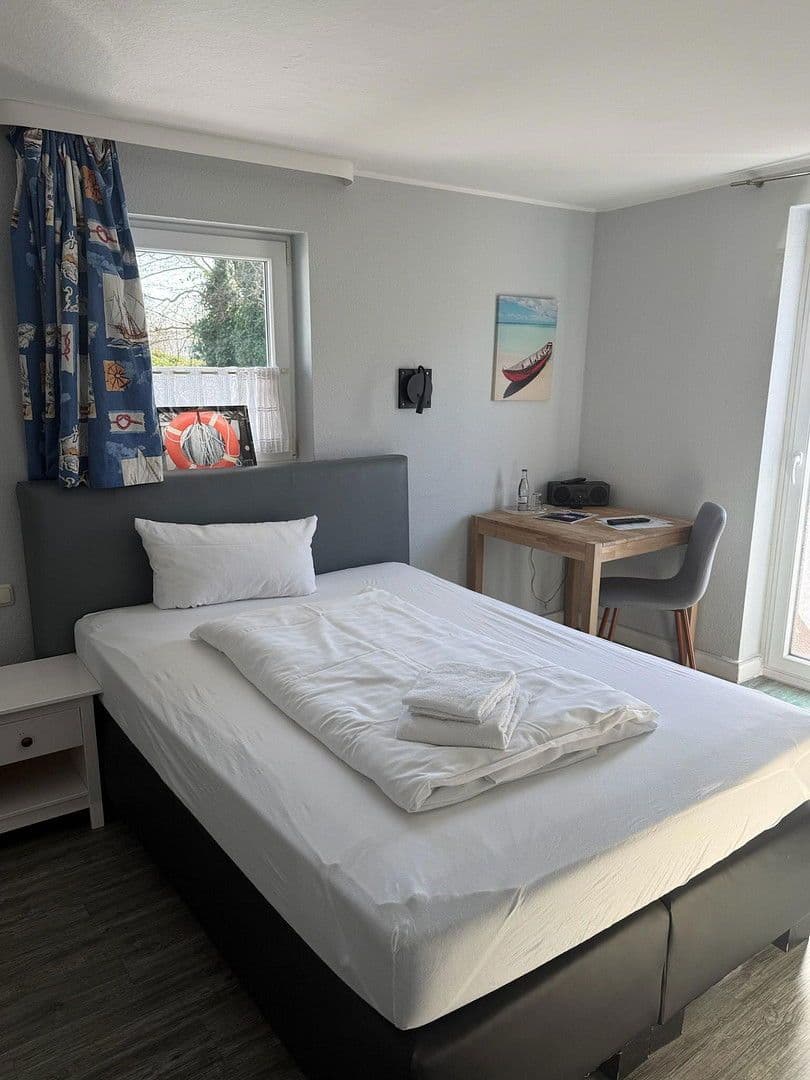 house for sale, 174 m², Hafenstr. 17, Büsum, Schleswig-Holstein house for sale, 174 m², Hafenstr. 17, Büsum, Schleswig-Holstein