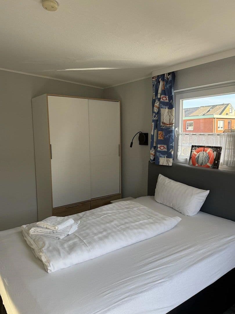 house for sale, 174 m², Hafenstr. 17, Büsum, Schleswig-Holstein house for sale, 174 m², Hafenstr. 17, Büsum, Schleswig-Holstein