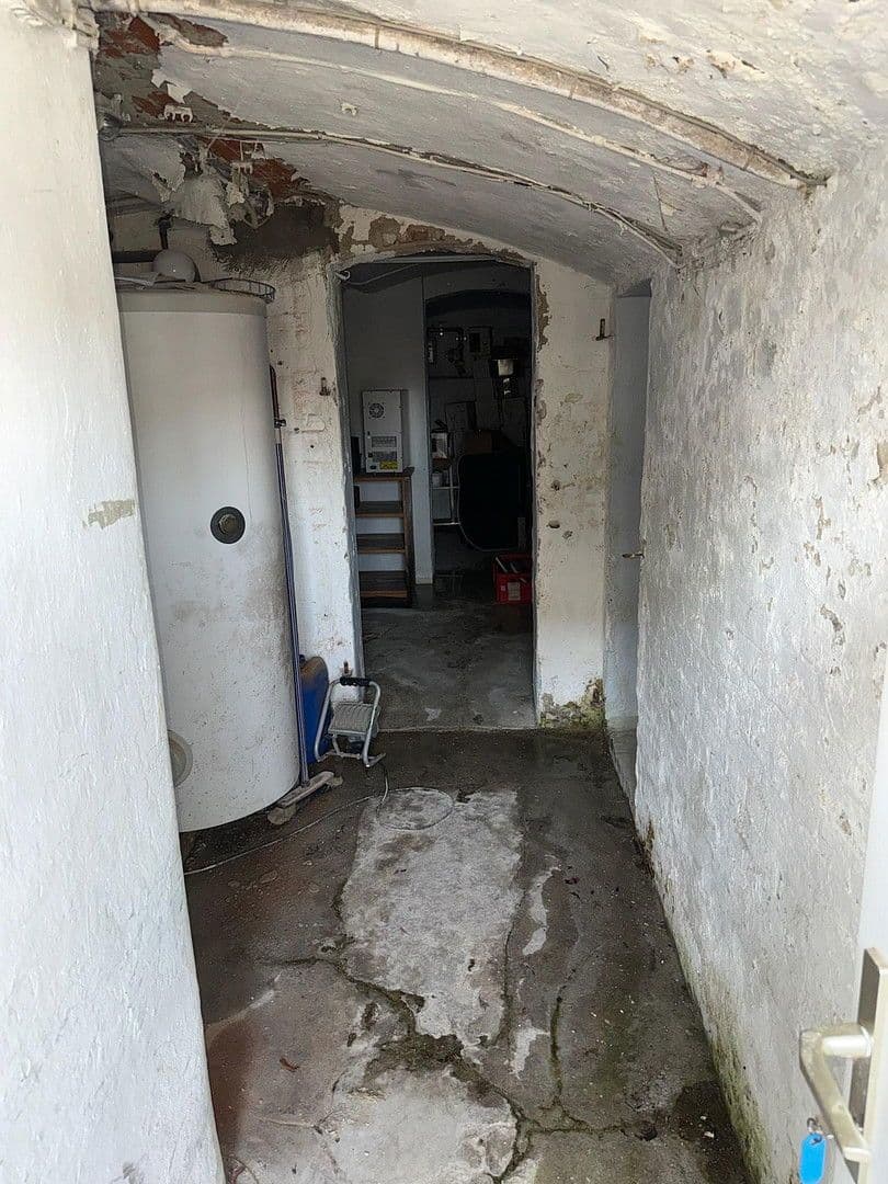 house for sale, 174 m², Hafenstr. 17, Büsum, Schleswig-Holstein house for sale, 174 m², Hafenstr. 17, Büsum, Schleswig-Holstein