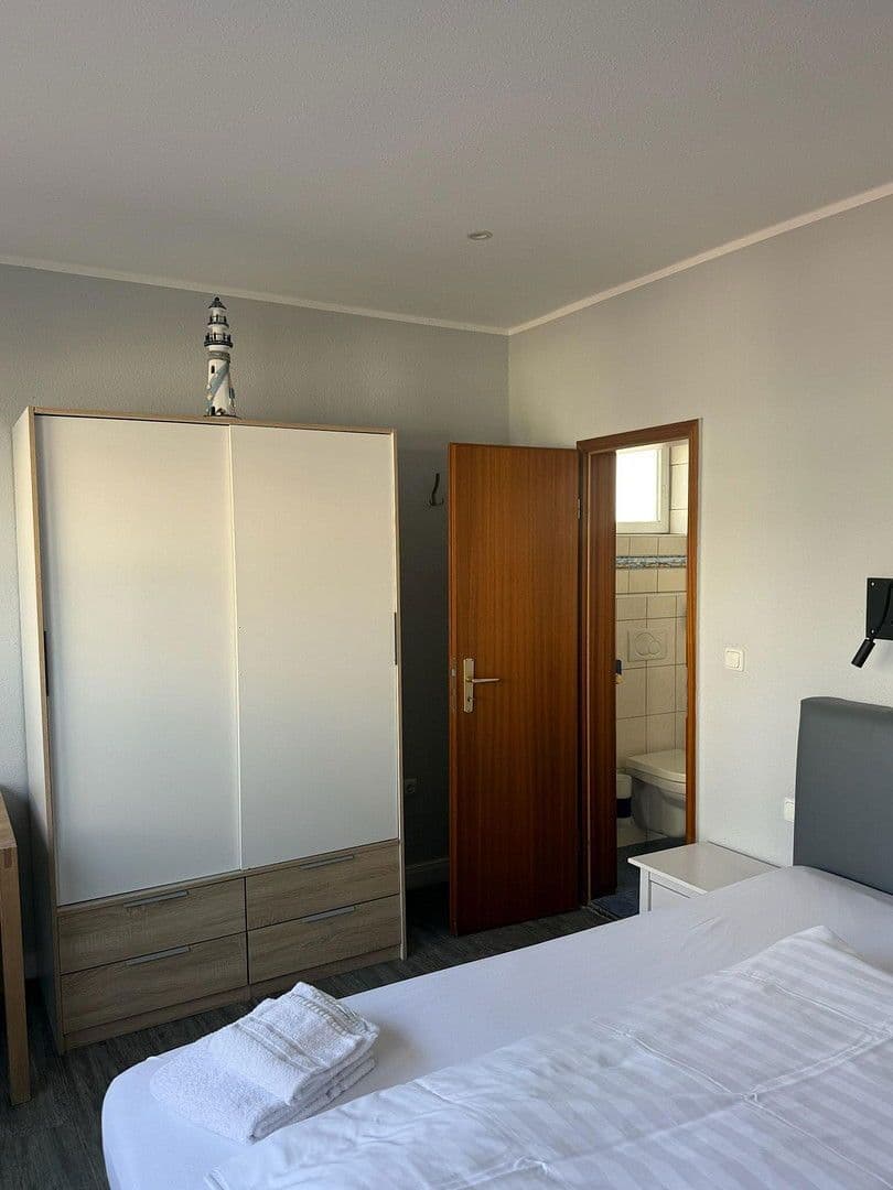 house for sale, 174 m², Hafenstr. 17, Büsum, Schleswig-Holstein house for sale, 174 m², Hafenstr. 17, Büsum, Schleswig-Holstein