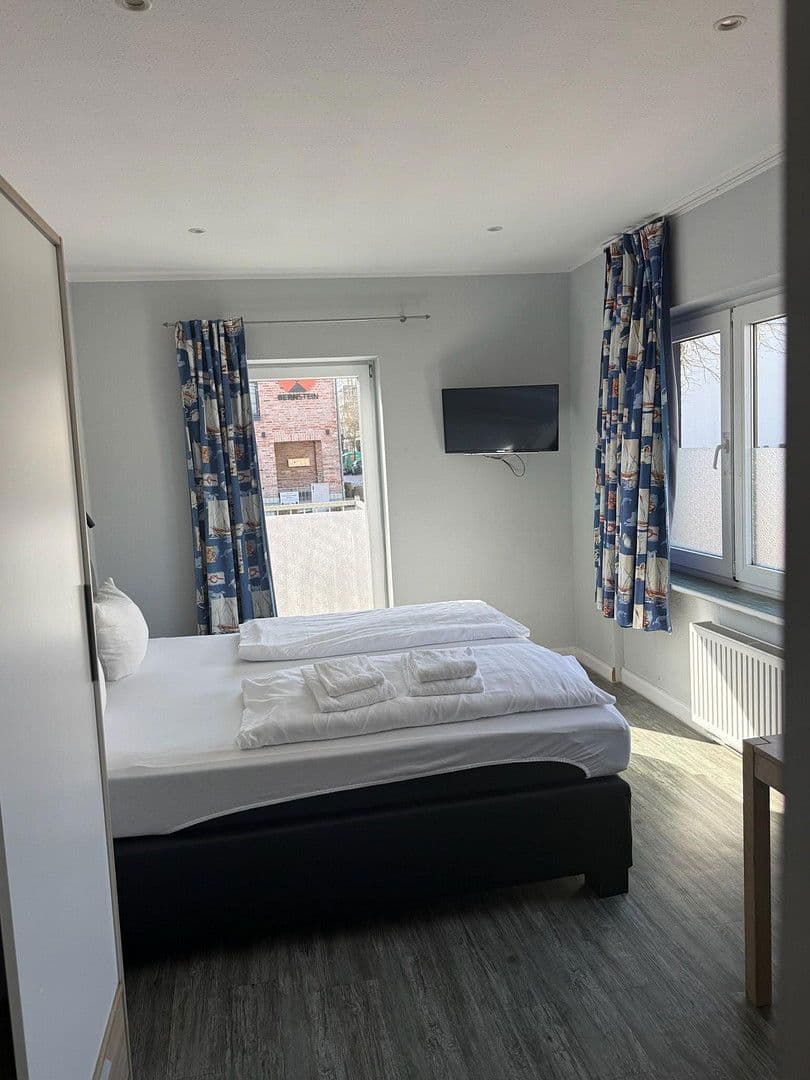 house for sale, 174 m², Hafenstr. 17, Büsum, Schleswig-Holstein house for sale, 174 m², Hafenstr. 17, Büsum, Schleswig-Holstein