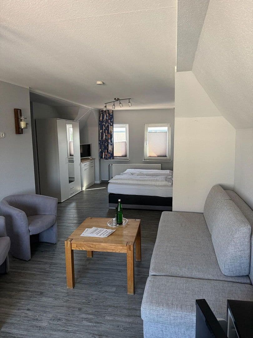 house for sale, 174 m², Hafenstr. 17, Büsum, Schleswig-Holstein house for sale, 174 m², Hafenstr. 17, Büsum, Schleswig-Holstein