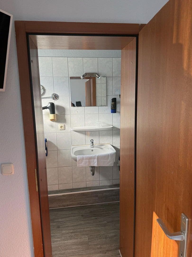 house for sale, 174 m², Hafenstr. 17, Büsum, Schleswig-Holstein house for sale, 174 m², Hafenstr. 17, Büsum, Schleswig-Holstein